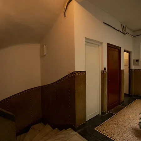 Suite Balima XI Rabat Extérieur photo