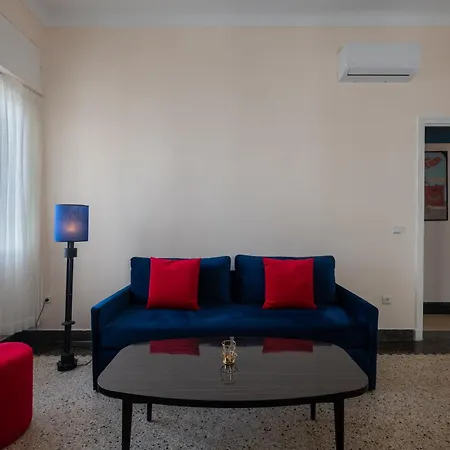 Suite Balima XI Rabat Extérieur photo