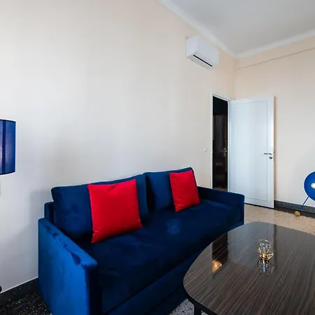 Suite Balima XI Rabat Extérieur photo