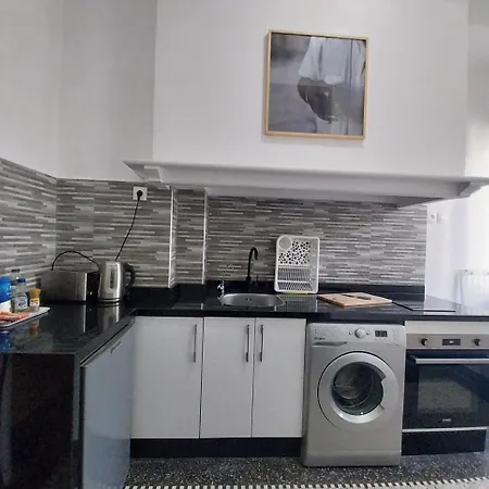 Suite Balima XI Rabat Extérieur photo