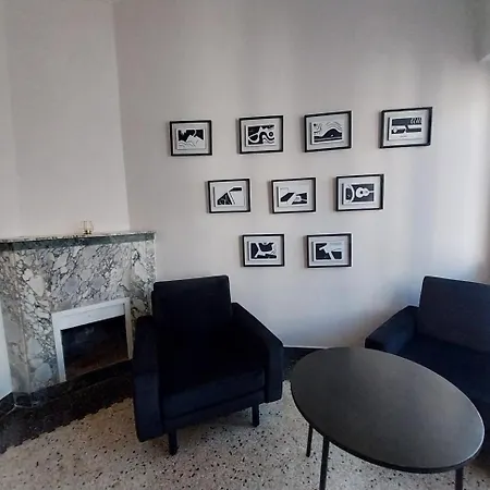 Suite Balima XI Rabat Extérieur photo