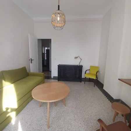 Suite Balima XI Rabat Extérieur photo