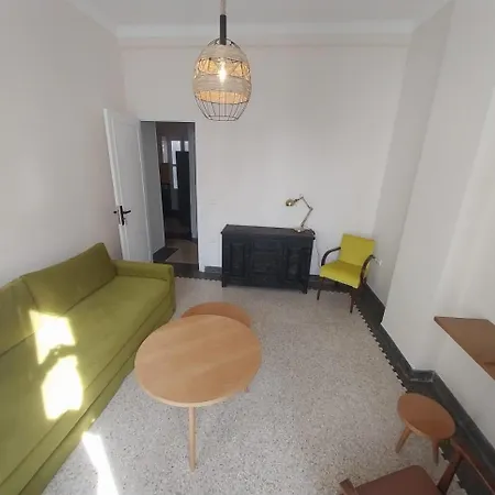 Suite Balima XI Rabat Extérieur photo