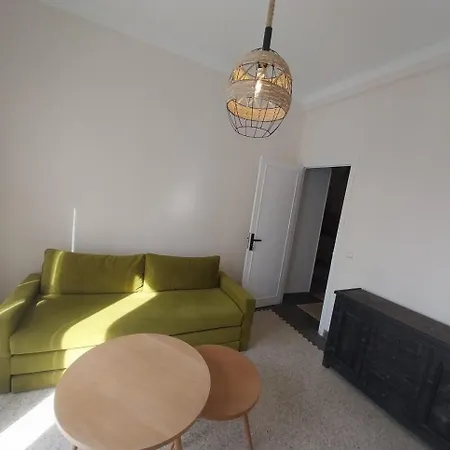 Suite Balima XI Rabat Extérieur photo