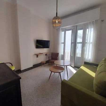Suite Balima XI Rabat Extérieur photo