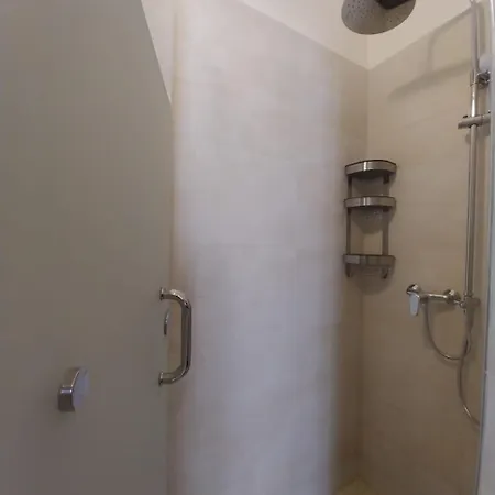 Suite Balima XI Rabat Extérieur photo
