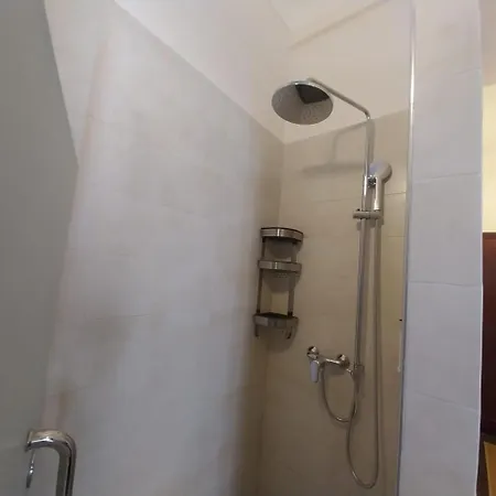 Suite Balima XI Rabat Extérieur photo