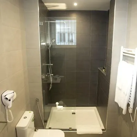Suite Balima XI Rabat Extérieur photo