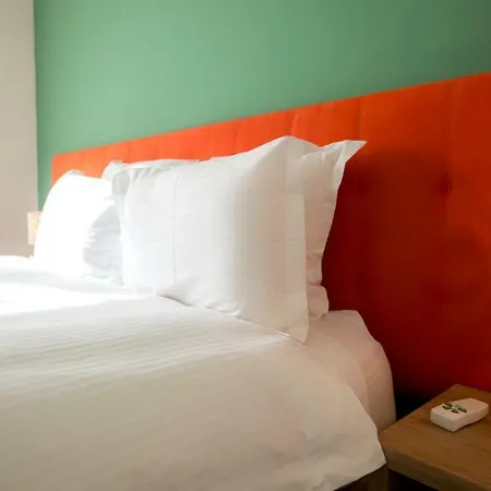 Suite Balima XI Rabat Extérieur photo