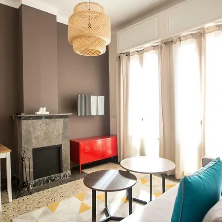 Suite Balima XI Rabat Extérieur photo
