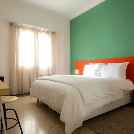 Suite Balima XI Rabat Extérieur photo