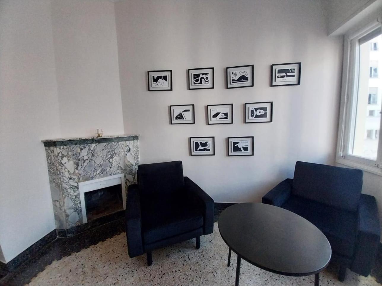 Apartment Balima Xi *