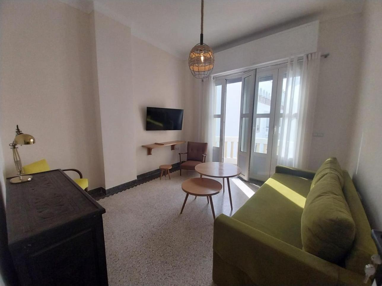 Apartment Balima Xi *