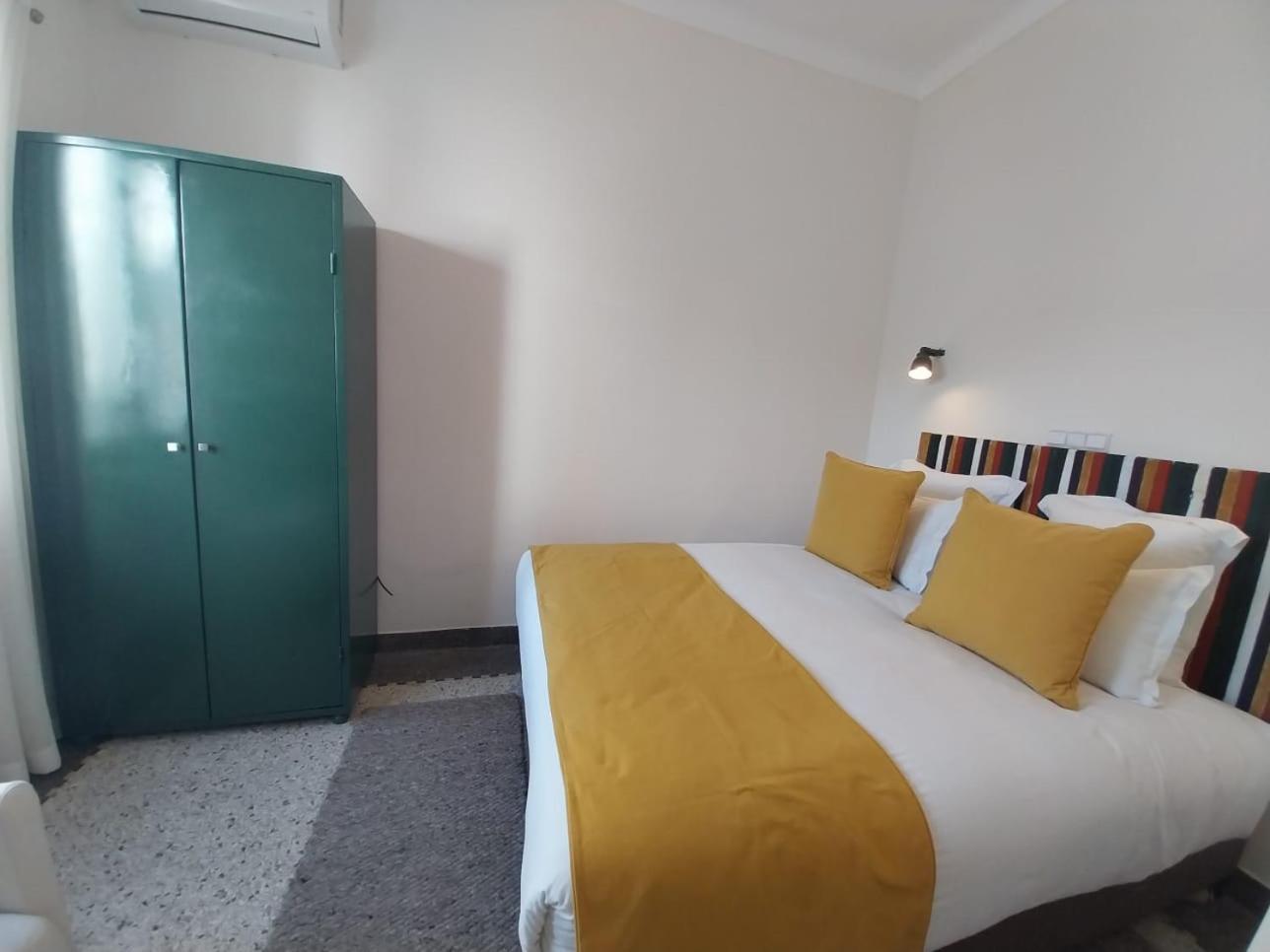 Apartment Balima Xi *