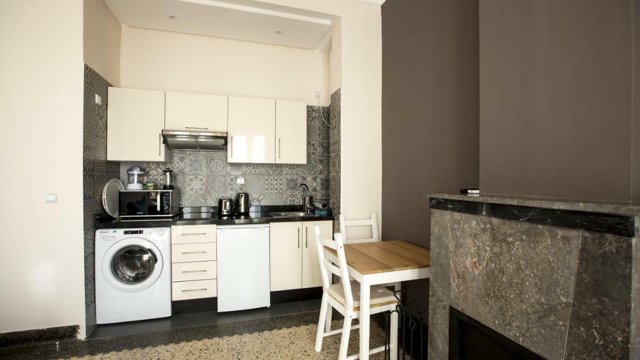 Apartment Balima Xi *